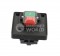 Metabo Switch 230V/60Hz Dh 330