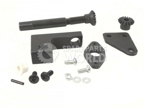 Click For Bigger Image