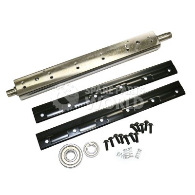 Click For Bigger Image