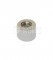 DRAPER 10119 NEEDLE CAP