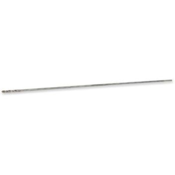 Long Drill System