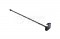 Bostitch 101423 Pusher Assembly PHT150C Type 1 Stapler
