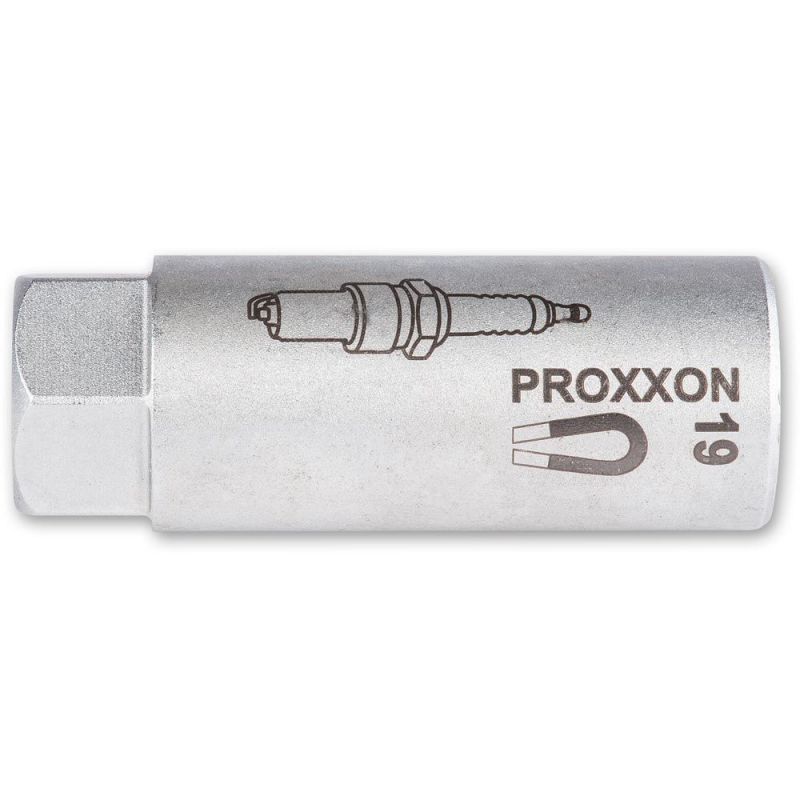 Proxxon 23395 1/2