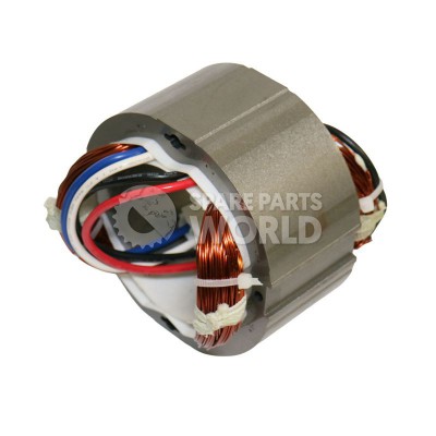 Click For Bigger Image