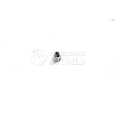 Click For Bigger Image