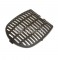 Fischer 553939 Deflector