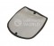 Fischer 553940 Filter Unit