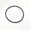 O RING
