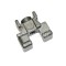 Bostitch 104339 Adjuster For 438S2, 450S2 & 538S5 Staplers