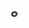 DRAPER 10435 O-RING