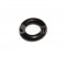 DRAPER 10497 O-RING