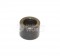 Fischer 553942 Collar