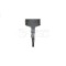 Bostitch 105163 Arm For Model 438S2-1 450S2-1-E 538S214 ESD-450S2P Staplers