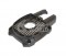 Fischer 553943 Cap