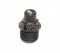 Fischer FGW 90F 553946 Sparkler (107-FGC/108-FGW)