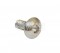 Fischer 553947 Half Round Hd.Hex.Bolt