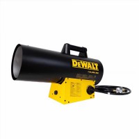 Dewalt Other