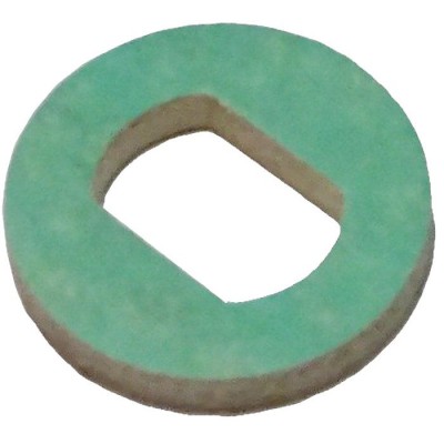 Click For Bigger Image