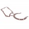 Stihl Gasket