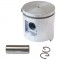 Stihl Piston