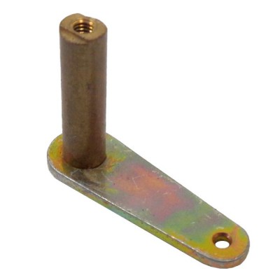 Click For Bigger Image