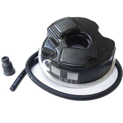 Click For Bigger Image