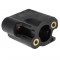 Stihl Adaptor Assembly