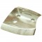 Stihl Guide Plate Inside