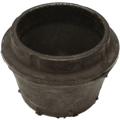 Click For Bigger Image