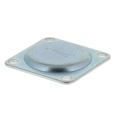 Click For Bigger Image