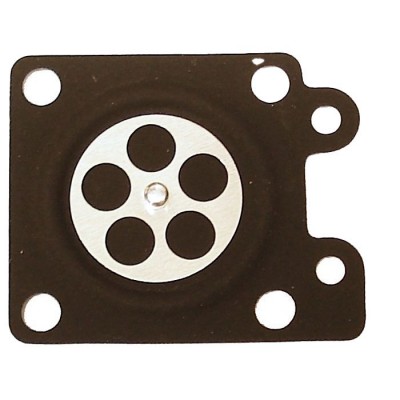 Click For Bigger Image