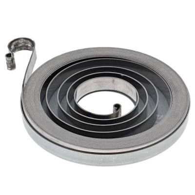 Click For Bigger Image