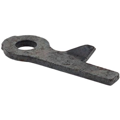 Click For Bigger Image