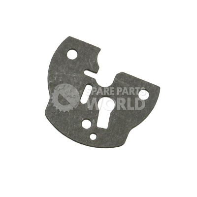 Click For Bigger Image