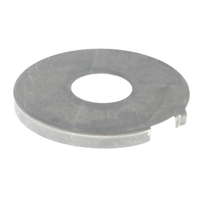 Click For Bigger Image