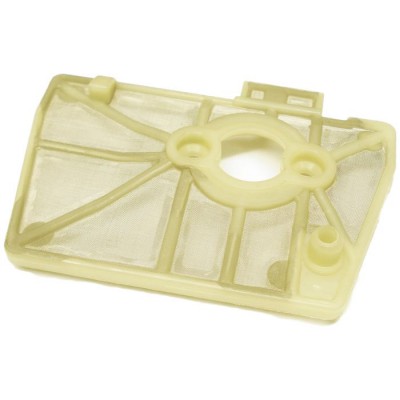 Click For Bigger Image