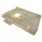 Stihl Air Filter, Wire Mesh