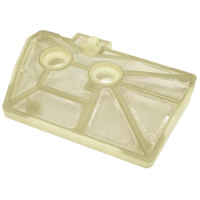 Click For Bigger Image