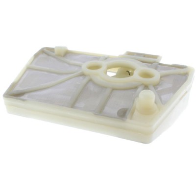 Click For Bigger Image