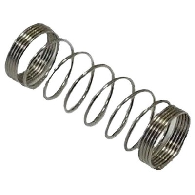 Click For Bigger Image