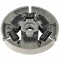 Stihl Clutch