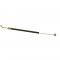 Stihl Throttle Cable