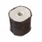 Stihl Annular Buffer