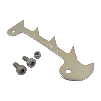 Click For Bigger Image