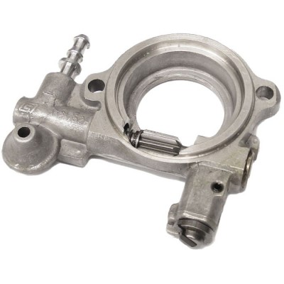 Click For Bigger Image