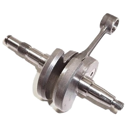 Click For Bigger Image