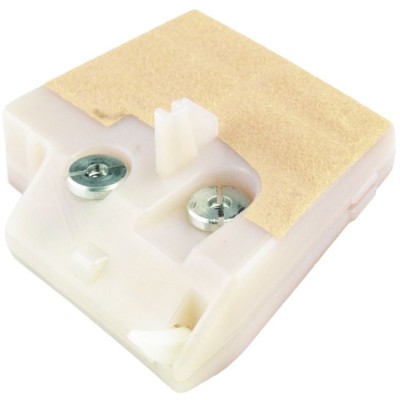 Click For Bigger Image