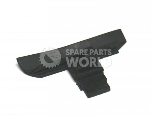 Click For Bigger Image