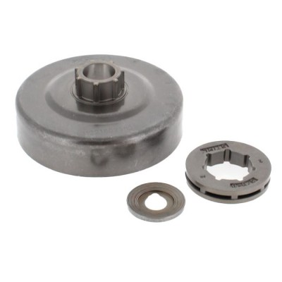 Click For Bigger Image