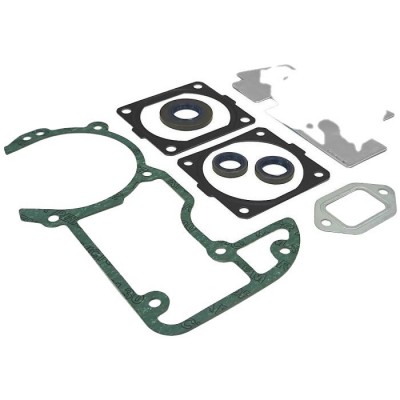 Click For Bigger Image